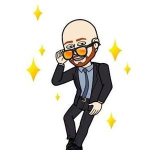 Meet your Posher, Dugan